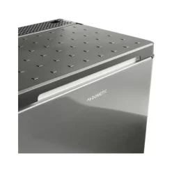 Clearance CombiCool ACX3 30 Le Froid Au Camping·Glacière Électrique|Glacière·Glacière À Compression