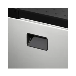 Clearance CombiCool ACX3 30 Le Froid Au Camping·Glacière Électrique|Glacière·Glacière À Compression