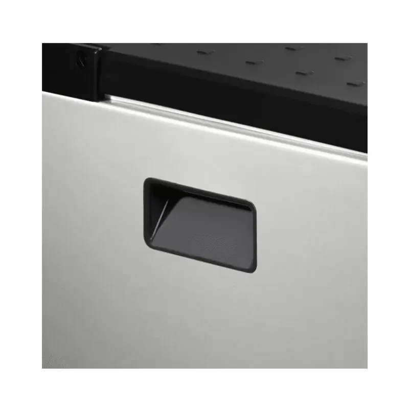 Clearance CombiCool ACX3 30 Le Froid Au Camping·Glacière Électrique|Glacière·Glacière À Compression