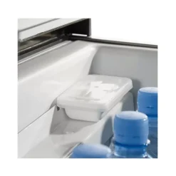 Clearance CombiCool ACX3 30 Le Froid Au Camping·Glacière Électrique|Glacière·Glacière À Compression