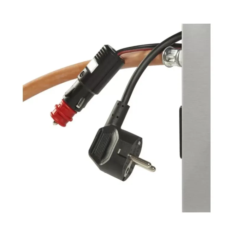 Clearance CombiCool ACX3 30 Le Froid Au Camping·Glacière Électrique|Glacière·Glacière À Compression