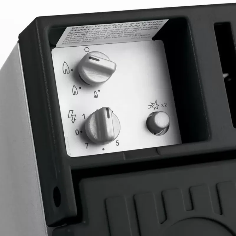 Hot CombiCool ACX3 40 Le Froid Au Camping·Glacière Électrique|Glacière·Glacière À Compression