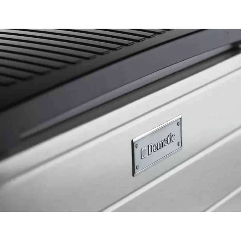 Hot CombiCool ACX3 40 Le Froid Au Camping·Glacière Électrique|Glacière·Glacière À Compression