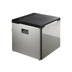 Hot CombiCool ACX3 40 Le Froid Au Camping·Glacière Électrique|Glacière·Glacière À Compression