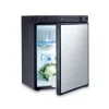 CombiCool RF 60*Dometic Sale