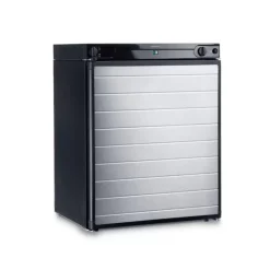 CombiCool RF 60*Dometic Sale