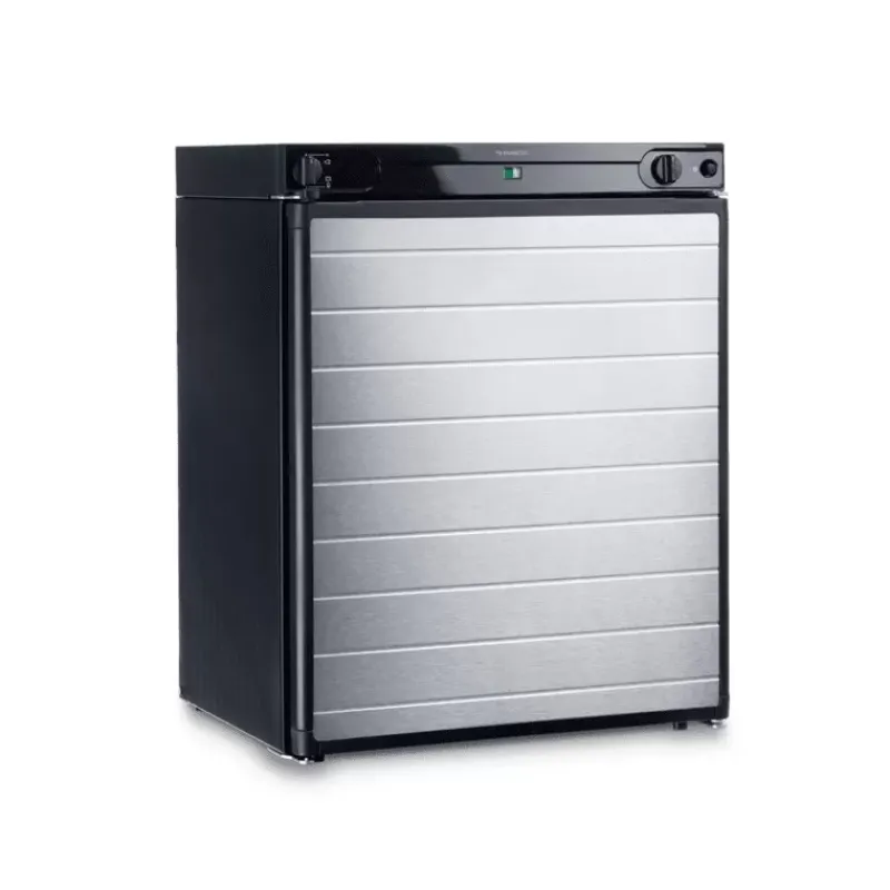 CombiCool RF 60*Dometic Sale