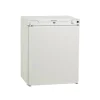 Outlet CombiCool RF 62 Le Froid Au Camping·Réfrigérateur|Réfrigérateur·Réfrigérateur À Absorption Trimixte