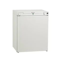 Outlet CombiCool RF 62 Le Froid Au Camping·Réfrigérateur|Réfrigérateur·Réfrigérateur À Absorption Trimixte