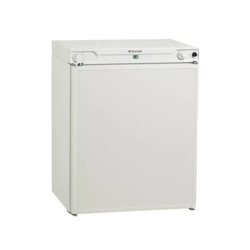 Outlet CombiCool RF 62 Le Froid Au Camping·Réfrigérateur|Réfrigérateur·Réfrigérateur À Absorption Trimixte