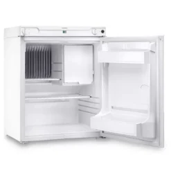 Outlet CombiCool RF 62 Le Froid Au Camping·Réfrigérateur|Réfrigérateur·Réfrigérateur À Absorption Trimixte