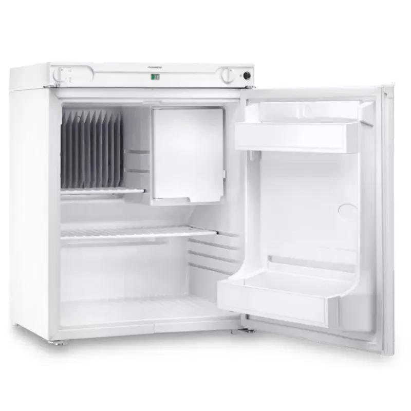 Outlet CombiCool RF 62 Le Froid Au Camping·Réfrigérateur|Réfrigérateur·Réfrigérateur À Absorption Trimixte