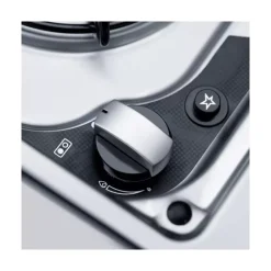 Clearance Combiné MO 9722 Appareil De Cuisson Intérieur·Combiné Évier Gaz|Cuisson Intérieure, Réchaud Et Réchaud-Four·Réchaud Évier Gaz Combiné