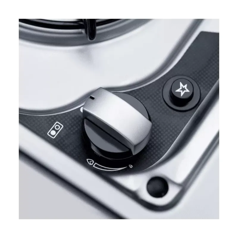 Clearance Combiné MO 9722 Appareil De Cuisson Intérieur·Combiné Évier Gaz|Cuisson Intérieure, Réchaud Et Réchaud-Four·Réchaud Évier Gaz Combiné