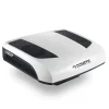 Clearance CoolAir RTX 1000 12 V Climatisation·Climatisation De Toit 12 V