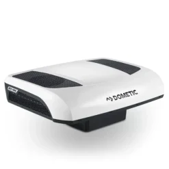 Clearance CoolAir RTX 1000 12 V Climatisation·Climatisation De Toit 12 V