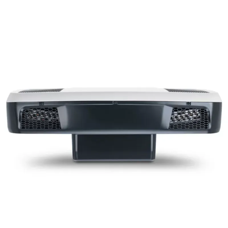 Clearance CoolAir RTX 1000 12 V Climatisation·Climatisation De Toit 12 V
