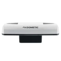 CoolAir RTX 2000 12 V*Dometic Outlet