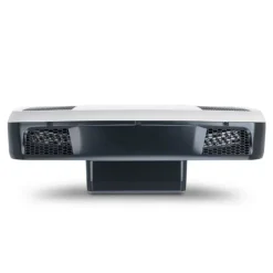 CoolAir RTX 2000 12 V*Dometic Outlet
