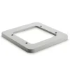 CoolAir RTX IK*Dometic Sale