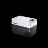 Coolfreeze CDF2 36*Dometic Online