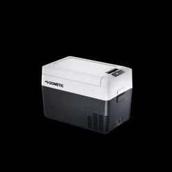 Coolfreeze CDF2 36*Dometic Online