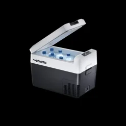 Coolfreeze CDF2 36*Dometic Online