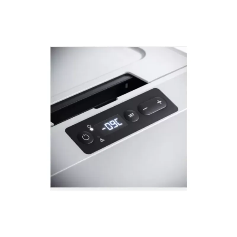 Coolfreeze CDF2 36*Dometic Online