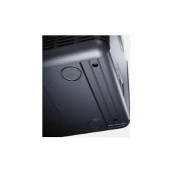 Coolfreeze CDF2 36*Dometic Online