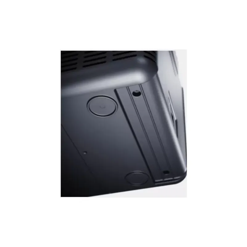 Coolfreeze CDF2 36*Dometic Online