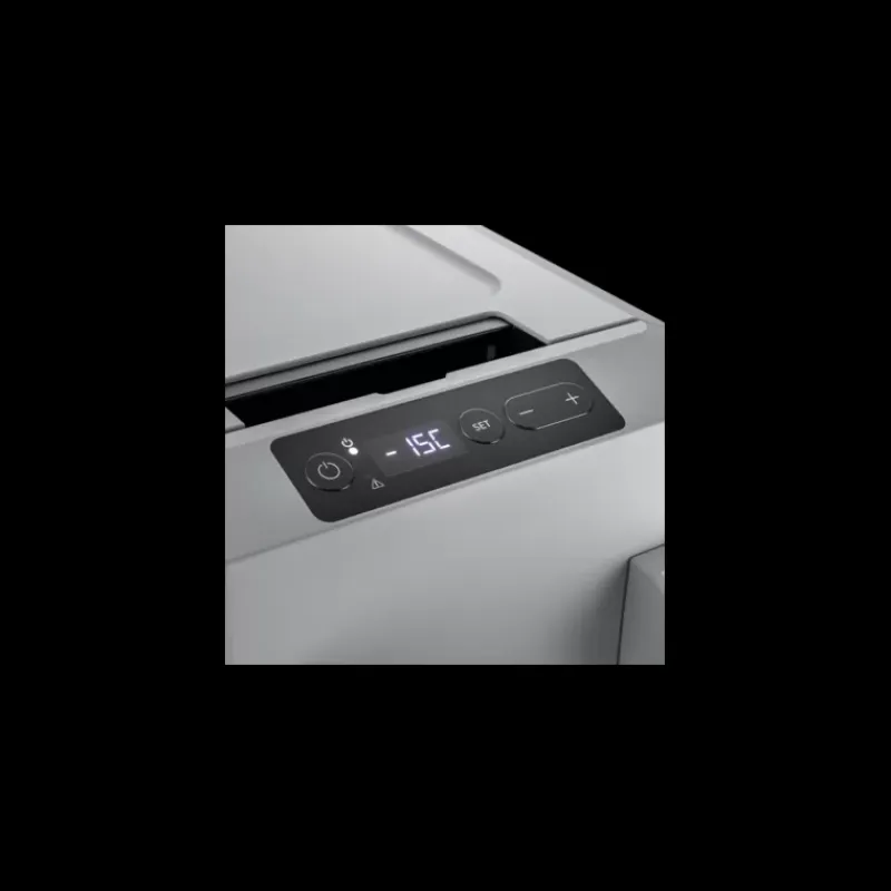 New CoolFreeze CFF 20 Le Froid Au Camping·Glacière Électrique|Glacière·Glacière À Compression