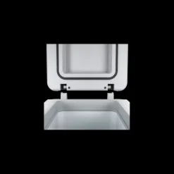 New CoolFreeze CFF 20 Le Froid Au Camping·Glacière Électrique|Glacière·Glacière À Compression