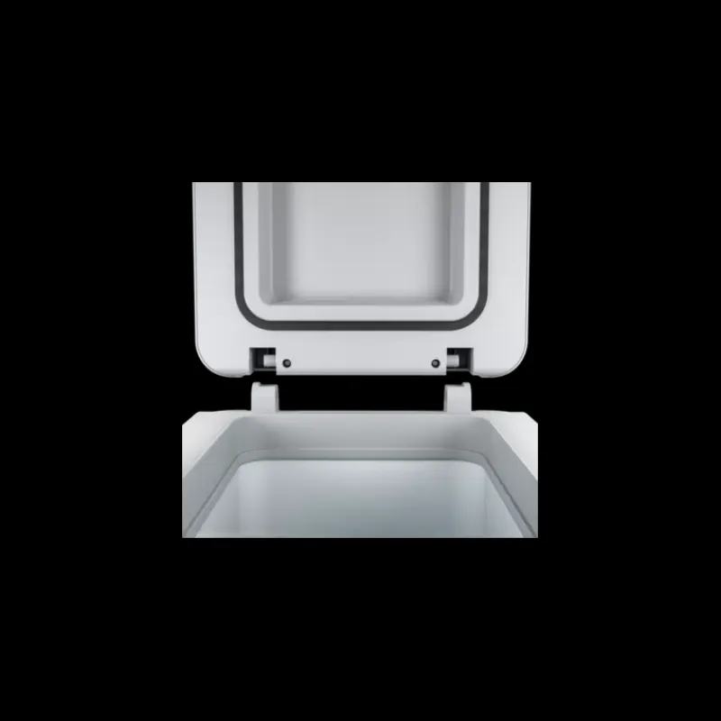 New CoolFreeze CFF 20 Le Froid Au Camping·Glacière Électrique|Glacière·Glacière À Compression