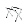 COOLFREEZE CFX-CBS Réfrigérateur·Accessoire Réfrigérateur