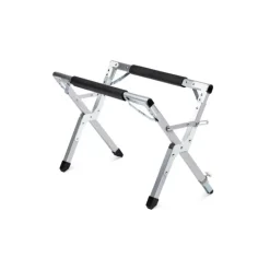COOLFREEZE CFX-CBS Réfrigérateur·Accessoire Réfrigérateur