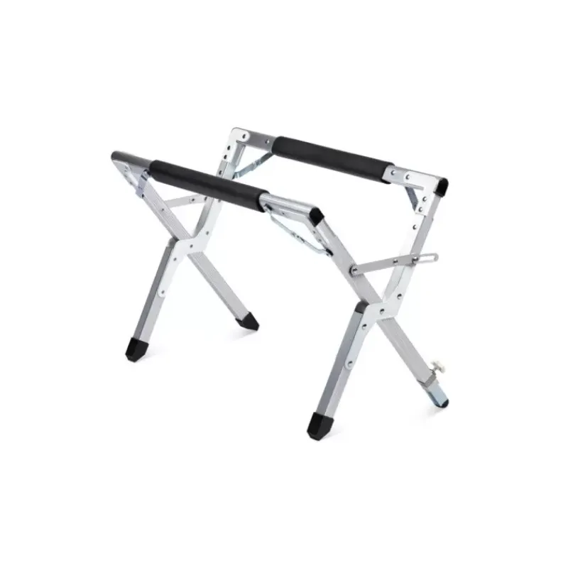 COOLFREEZE CFX-CBS Réfrigérateur·Accessoire Réfrigérateur