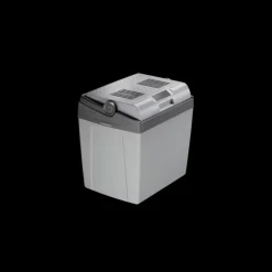 CoolFun SCT 26 Le Froid Au Camping·Glacière Électrique|Glacière·Glacière Thermoélectrique