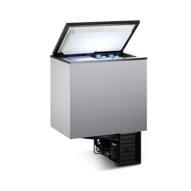 Clearance CoolMatic CB 40W Réfrigérateur·Réfrigérateur Top Load|Réfrigérateur·Réfrigérateur Top Load
