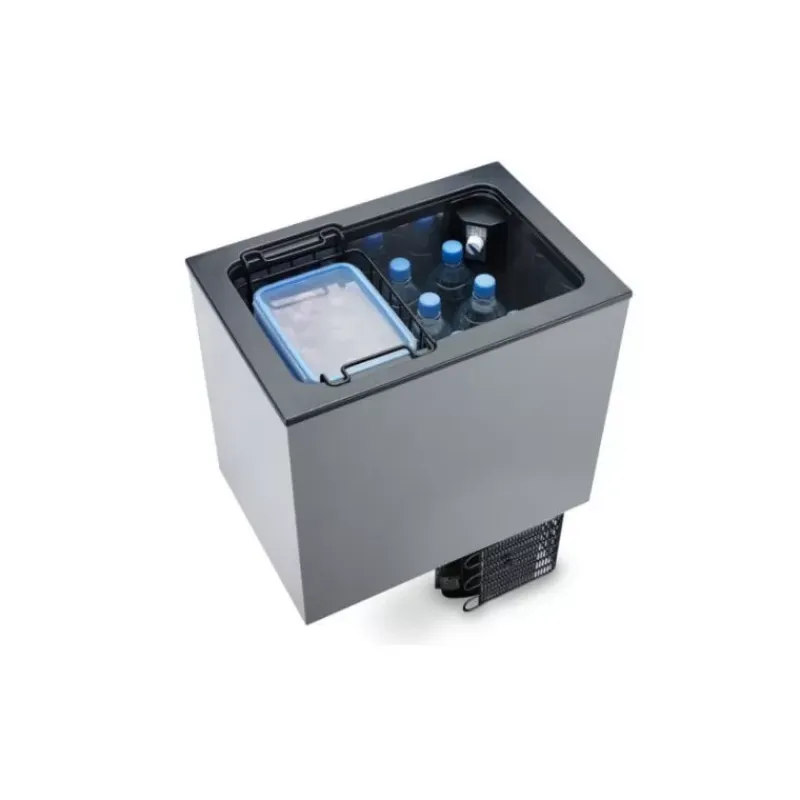 Clearance CoolMatic CB 40W Réfrigérateur·Réfrigérateur Top Load|Réfrigérateur·Réfrigérateur Top Load