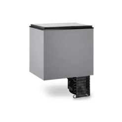 Clearance CoolMatic CB 40W Réfrigérateur·Réfrigérateur Top Load|Réfrigérateur·Réfrigérateur Top Load