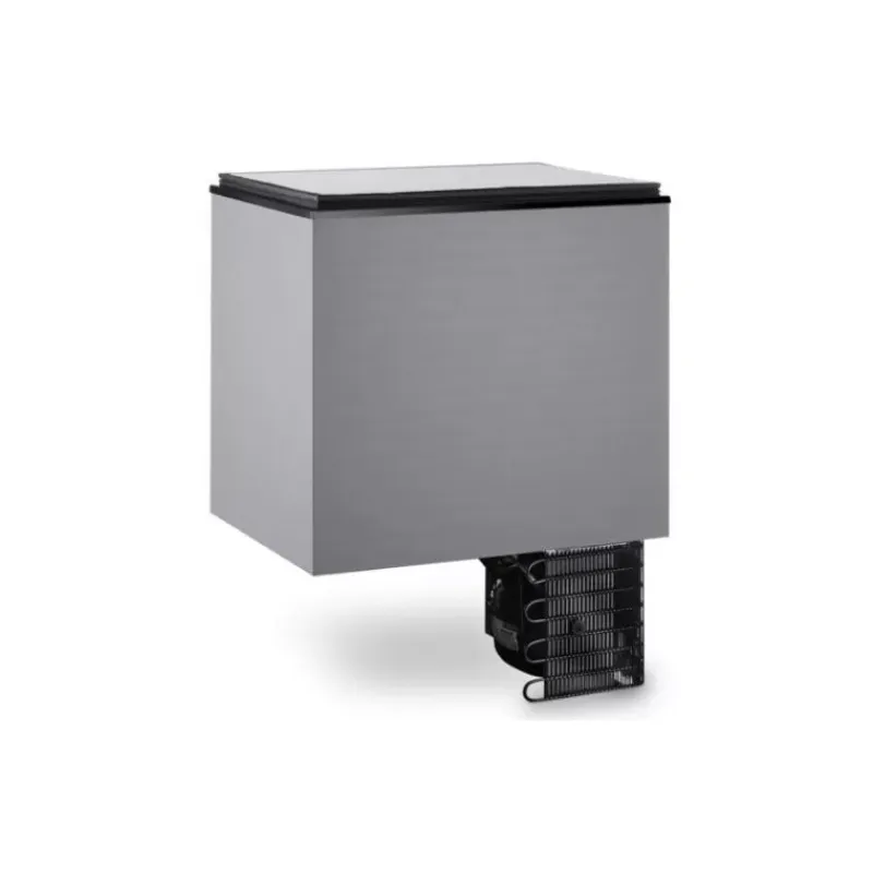 Clearance CoolMatic CB 40W Réfrigérateur·Réfrigérateur Top Load|Réfrigérateur·Réfrigérateur Top Load