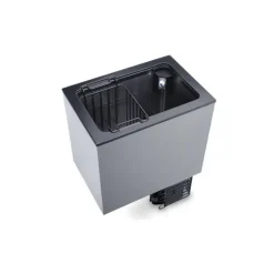 Clearance CoolMatic CB 40W Réfrigérateur·Réfrigérateur Top Load|Réfrigérateur·Réfrigérateur Top Load