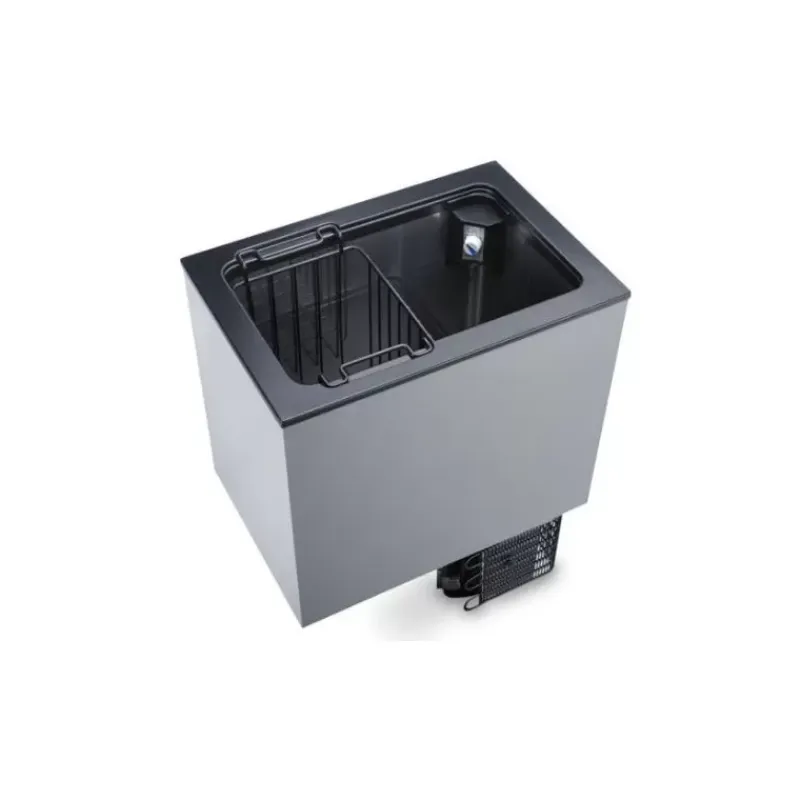 Clearance CoolMatic CB 40W Réfrigérateur·Réfrigérateur Top Load|Réfrigérateur·Réfrigérateur Top Load