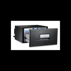 Online CoolMatic CD 20 Réfrigérateur·Réfrigérateur À Tiroir|Réfrigérateur·Réfrigérateur Tiroir À Compression