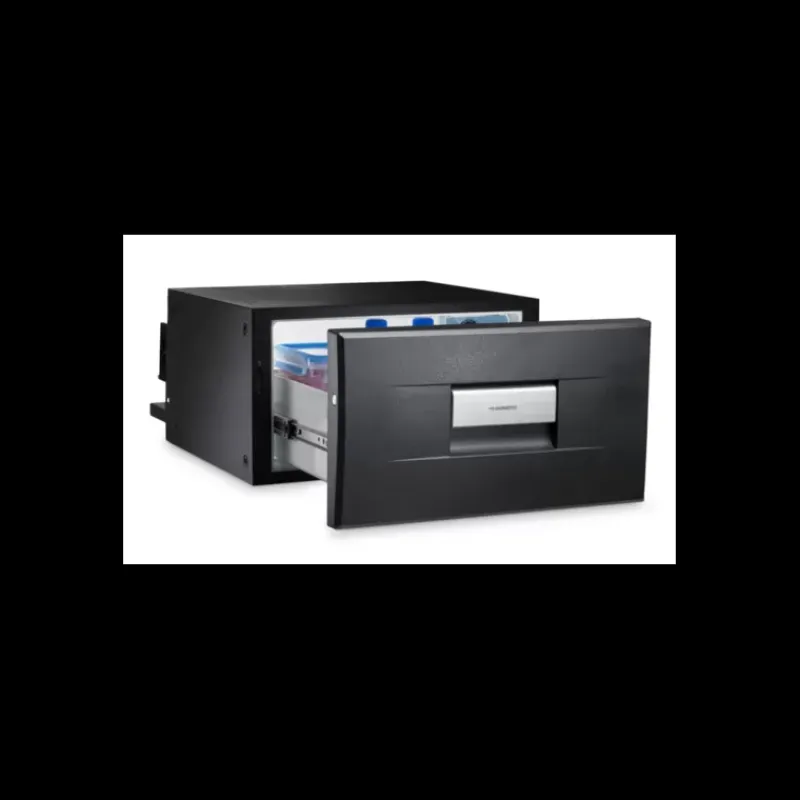 Online CoolMatic CD 20 Réfrigérateur·Réfrigérateur À Tiroir|Réfrigérateur·Réfrigérateur Tiroir À Compression