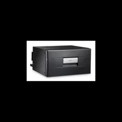 Online CoolMatic CD 20 Réfrigérateur·Réfrigérateur À Tiroir|Réfrigérateur·Réfrigérateur Tiroir À Compression