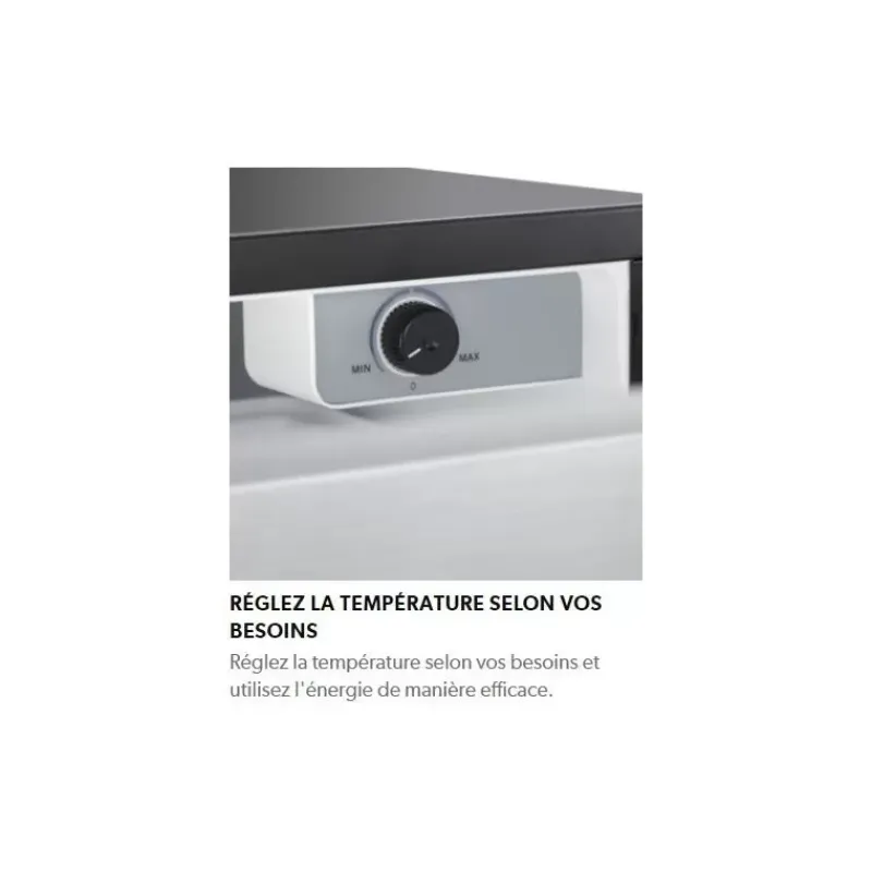 Online CoolMatic CD 20 Réfrigérateur·Réfrigérateur À Tiroir|Réfrigérateur·Réfrigérateur Tiroir À Compression