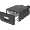 CoolMatic CD 30*Dometic Outlet