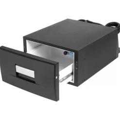 CoolMatic CD 30*Dometic Outlet