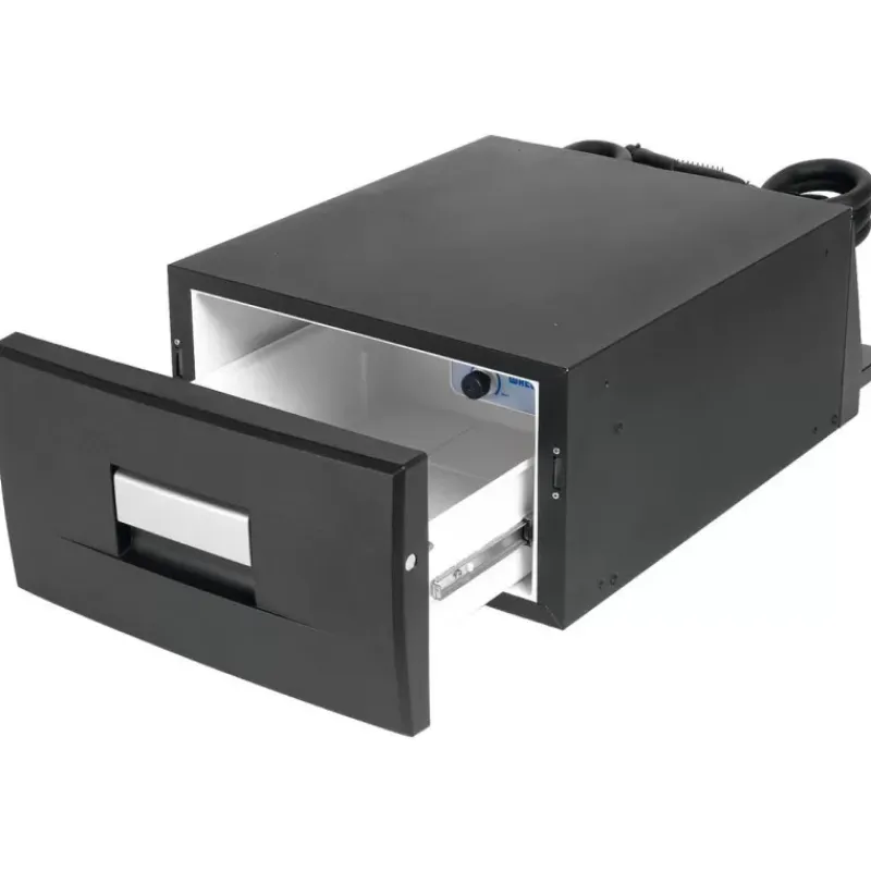 CoolMatic CD 30*Dometic Outlet